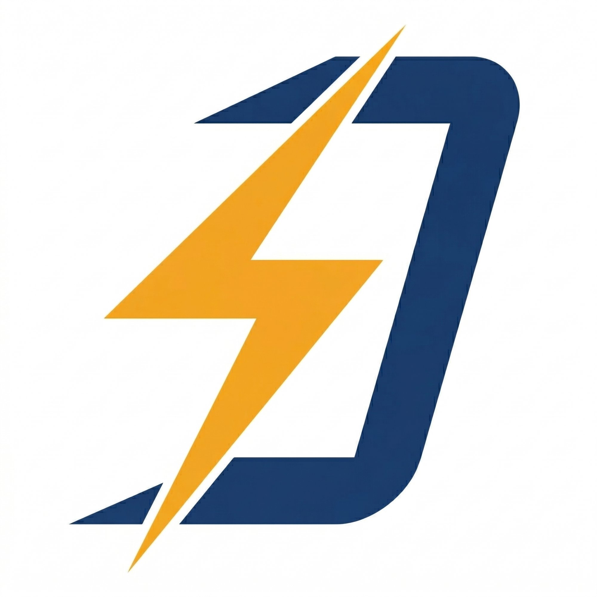 Logo Société Denis